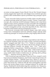 Click to view big image Peraturan Jemaat Edisi 19 Revisi 2015-207.jpg